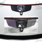 WINDSCREEN (RS+CAM+MLG)